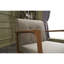 Fauteuil Hochstetler-1121979848