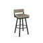 Tabouret de bar et de comptoir pivotant Lowndesboro-1269538570-1269538582-1269538583