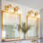Kyneisha Vanity Light-418711418-432275770