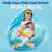 Bean Bag Cover-2046745901