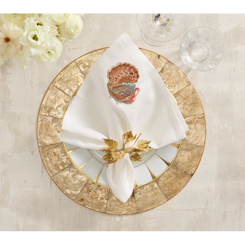 Gobble Napkin