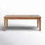 Table basse d'extérieur Ajuni-48241150