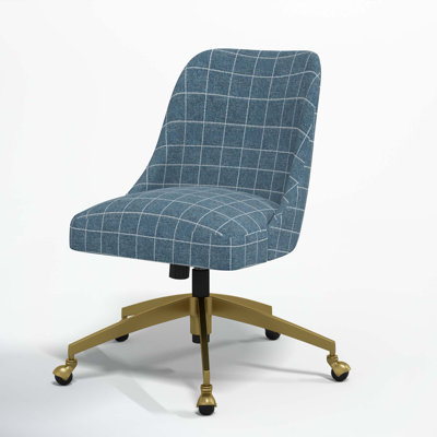 Tamieka Office Chair