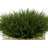 Faux Grass in Wicker/Rattan Basket-953788890-953788888-1056633045