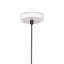 Sigmund Pendant-27029303-23317838