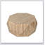 Table basse 38,58 po