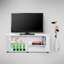 TV Stand-26700077-20131469