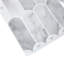 30.5 x 30.5 cm PET/PU Tile -960859024