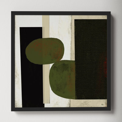 Collage 1 by StudioM