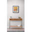 Sun Ray Print by Alicia Bock-65791257-132454979