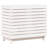 Wood Laundry Basket-1860686434-1860686437