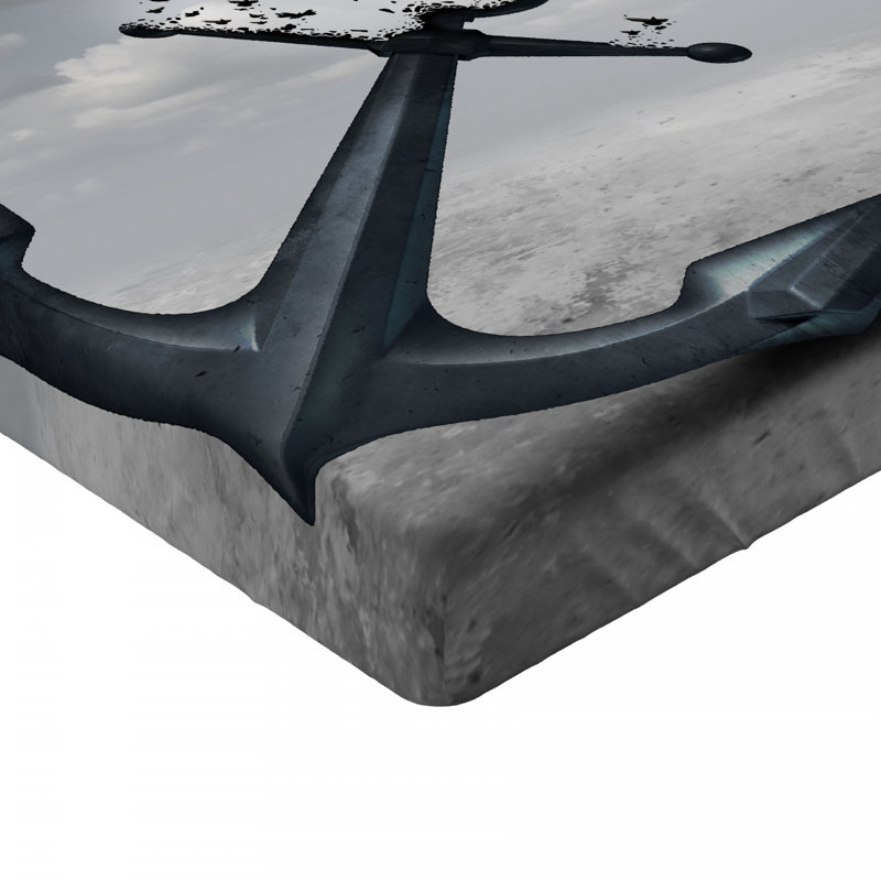 Microfiber Fitted Sheet, Full Fitted Sheet