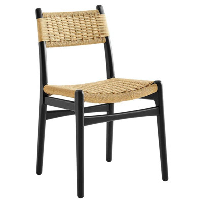 Fauteuil Rideu