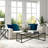 Calix Mcgarry Coffee Table-1109159170