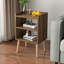 Tables de chevet-33056529