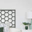 Lit plateforme Honeycomb-87890202-110954590