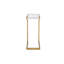 Hudson Accent Table