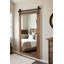  Miroir biseauté Ozark-86018083