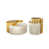 Gold/Silver