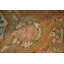 Antique Oversized Savonnerie French Knotted Rug