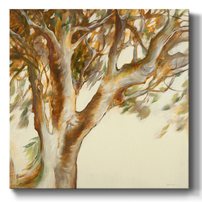" Study Of Form ", 32" H x 32" W x 1.5" D