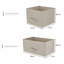 Commode 5 tiroirs Caddaric-1351239343
