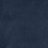 Eclipse Luxury Cotton Velvet 100% Blackout Rod Pocket Back Tab Curtain Panel-86494725-86494729