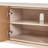 Malibu Crest TV Stand for TVs up to 85"-88778958