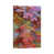 Canvas selected