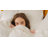 Bedsure Microfiber Duvet Cover King Size - Prewashed Cotton-Like Extra Soft Bedding Set (Set of 3)-920338769-907706782