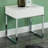 Juni End Table