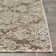 Paulson Area Rug