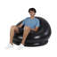 Fauteuil gonflable 8 balles AirDandy