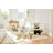 Canvas Laundry Hamper