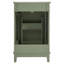 Meuble-lavabo de 20 po avec lavabo en céramique-1349171643-1349171642
