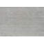 One-of-a-Kind 12x16 Hand Knotted Area Rug