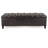 Ottoman Bench With Storage-1252022529