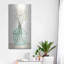 «Spring Blooms» par Cindy Jacobs-706921789