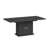 Anthracite is out of stock selected