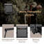 Folding Camping Chair