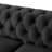 LOVESEAT-106834705