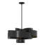 Zen Pendant - Oil Rubbed Bronze-1881686491