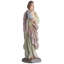 Figurine en polyrésine Saint Joseph
