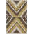 Brun/Beige/Ivoire sélectionné