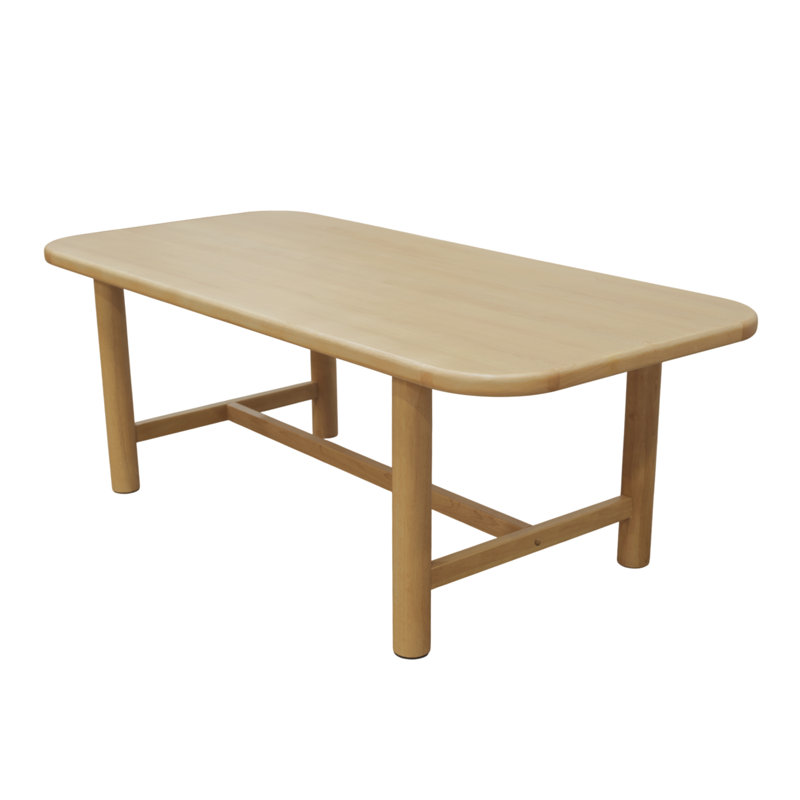 Table de salle à manger Baker