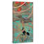 Upsilon by Tracy Silva Barbosa - Wrapped Canvas Painting-1072094882
