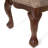 Aala 19.5'' H Fabric Upholstered Side Chair