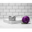 Thomas Keller Insignia 0.75 qt. Butter Warmer