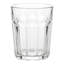 Verres à boire Clubhouse-42945823