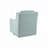 Logan 360-Degree Swivel Chair-615012796